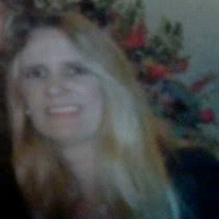 9 "Penny Pearce" profiles