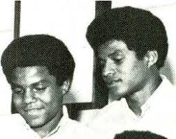 Rock Sparks Net Radio's Revival