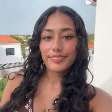 KEEPING UP WITH THE DYNAMS continues… our next dynam is the spectacular  soprano and rising sophomore…KIMAYA DSILVA!!🩷, (swipe to see what she has  been up to this summer👀)