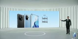 Width height thickness weight write a review. Orv2xqee50u1km