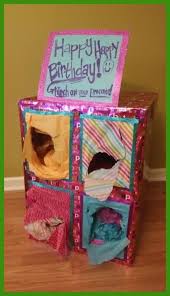 Birthday Gift Ideas For Brother From Sister Christmas Gift Ideas Great Ideas For Your Christmas Stocking Fillers Learn More By Visiting The Image L With Images Diy Birthday Gifts Friend Birthday Gifts Diy Gifts