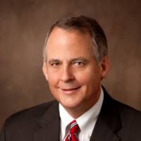 Cory Talbot Email & Phone Number