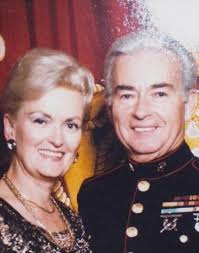 Bonnie SULLIVAN Obituary (1929