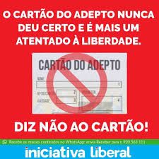 Do ponto de vista do clube há algumas limitações impostas pela lei. 823wtvjiqj0sfm