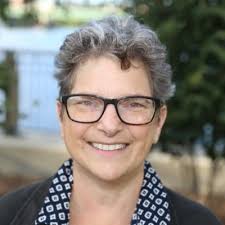 I am pleased to announce that I have been awarded the Dorothy Clarke…