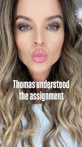 launching soon 😎, 🫶🏻Powered by organic Arbequina oil, the first  ingredient for deep nourishment and a silky finish., 🫶🏻Infused with  HYDROXYTYROSOL, a potent antioxidant that protects against ...