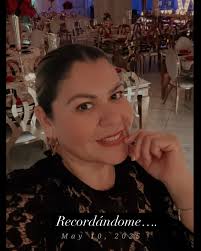 Mayra Coronado (@lamayracoronado_) • Instagram photos and videos