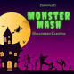 Halloween Carnival