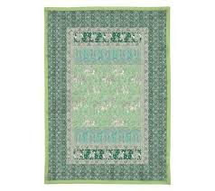 Bassetti Jasmine Decke Granfoulard V2 Grun Online Kaufen Bei Ambiendo Bassetti Decke Decke Wolle Kaufen