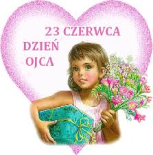 Do you have any quality animated gif pictures? Swieta Rodzinne Animowane Gify I Obrazki Animowane Gify I Obrazki Na Dzien Ojca