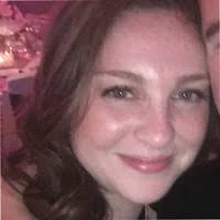 Lindsey Mehalich, COC