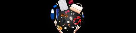 You can understand the expertise, culture. Global Powers Of Luxury Goods Deloitte Global Consumer Industrial Products
