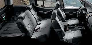 Amazing Blog For Cars Wallpapers 2002 Nissan Xterra Interior Nissan Xterra Nissan Interior