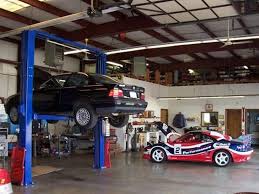 Garage Workshop Plans Car Modifying Garage Workshop Plans Car Workshop Workshop Plans
