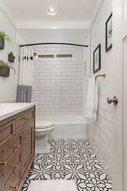 Shedding Light On Your Home Remodeling Projects In 2020 Kitchen And Bath Design Small Bathroom Remodel Bathrooms Remodel