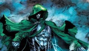 It makes her most powerful marvel character in the marvel universe. 16 Most Powerful Characters In The Marvel Universe Kickassfacts Com