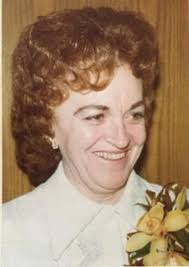 Josephine Kreitzer Obituary (2021)