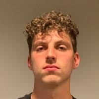 Jesse Vardaro's Instagram, Twitter & Facebook