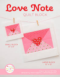 Learn how to make it using the free quilt block and instructions on howstuffworks. Heart Quilt Patterns Available Now Ellis Higgs