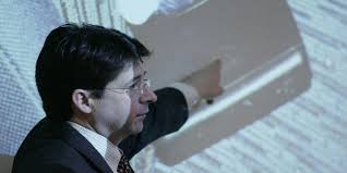 Former deputy: Steven Avery's house was 'immaculate'