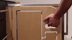 We did not find results for: Hideaway Solutions Step 180 Step Stool Perfect For Small Kitchen Designs Youtube
