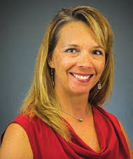 PULP & PAPER FOUNDATION