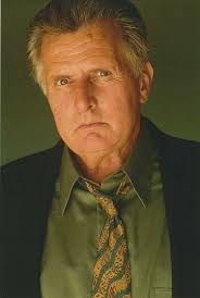 Joe Estevez
