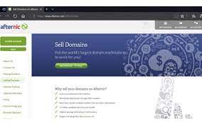 5 Tried And True Tips For Buying And Selling Domain Names For Profit Godaddy Blog