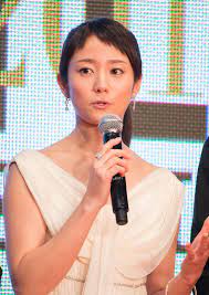 木村文乃 - Wikipedia