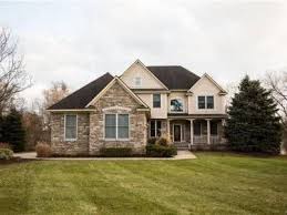 396 Burgess Drive White Lake Twp Mi 48386 Lake Real Estate House Styles Lake House