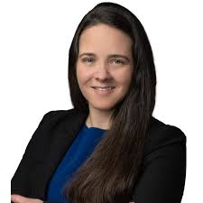 Stephen Liss, High Net Worth