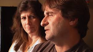 Stanford Doctor Says Parents of 12-Year-Old Heart-Lung Transplant Recipient  Are The “Real Heroes”