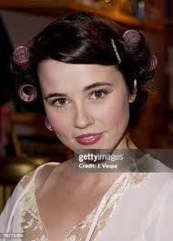 Linda Beiler's Instagram, Twitter & Facebook