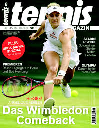 Zwei österreicher stehen mit dennis novak und alexander erler schon im hauptfeld der generali open 2021, zwei weitere könnten dazukommen. Tennis Magazin Der Marktfuhrer