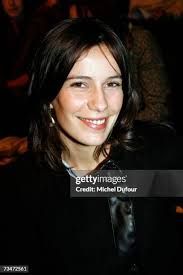134 Sonia Felix Photos & High Res Pictures - Getty Images