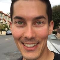 Ryan Stanley, Assistant to Producer and Production Assistant in Los  Angeles, CA