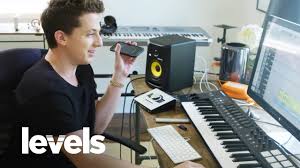By terjemahan lirik lagu 12:34 am c, charlie puth. Charlie Puth Attention Lyrics Genius Lyrics