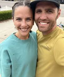 Andrew Q&A + what I learned from the night shift.