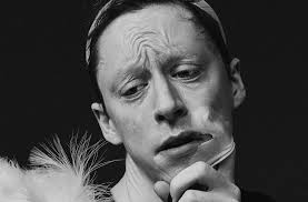 About — Theo Adams Company