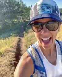 Brooks Caldera 8 Review