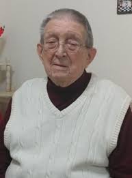 Bruce Paul Mays Obituary December 1, 2018