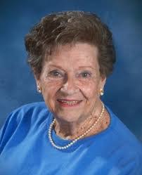 Amy Cofer's Instagram, Twitter & Facebook