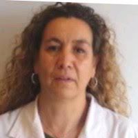 54800+ perfiles de «Marcela -di Meglio»