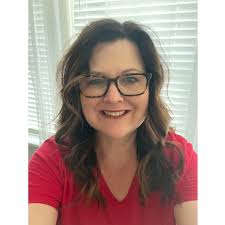 Recharge Conference 2023: Full Schedule