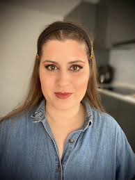 Ana Pereira Beauty Artist