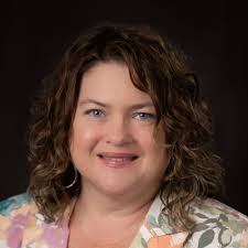 Find a therapist in Tarpon Springs, FL — covered by insurance