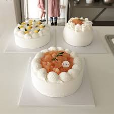 Retrouvez Moi Sur Mon Blog Dedie A La Patisserie Https Mapatisserie Fr In 2020 Sweet Cakes Cake My Birthday Cake