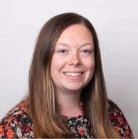 Breanna Bolin's Instagram, Twitter & Facebook