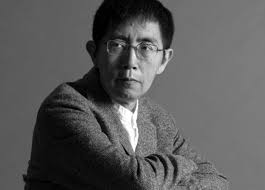 Bei Dao Awarded the 2nd Yakamochi Medal in Japan