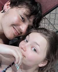 Isaac Ledbetter (@isaac.ledbetter) • Instagram photos and videos